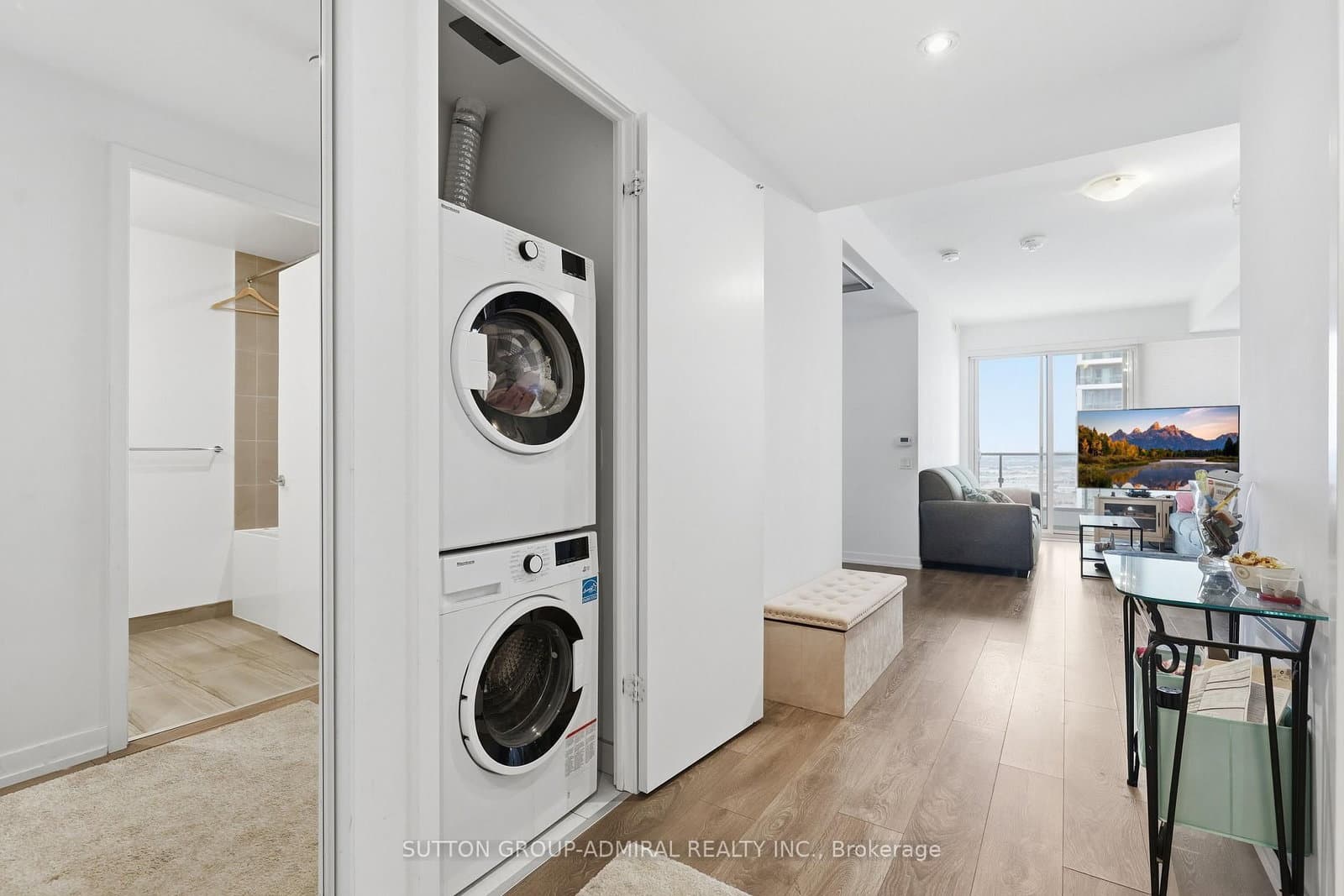 5 Buttermill Avenue, Unit 3901 thumbnail 11