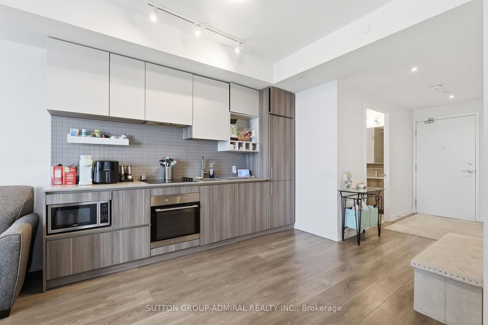 5 Buttermill Avenue, Unit 3901 thumbnail 3