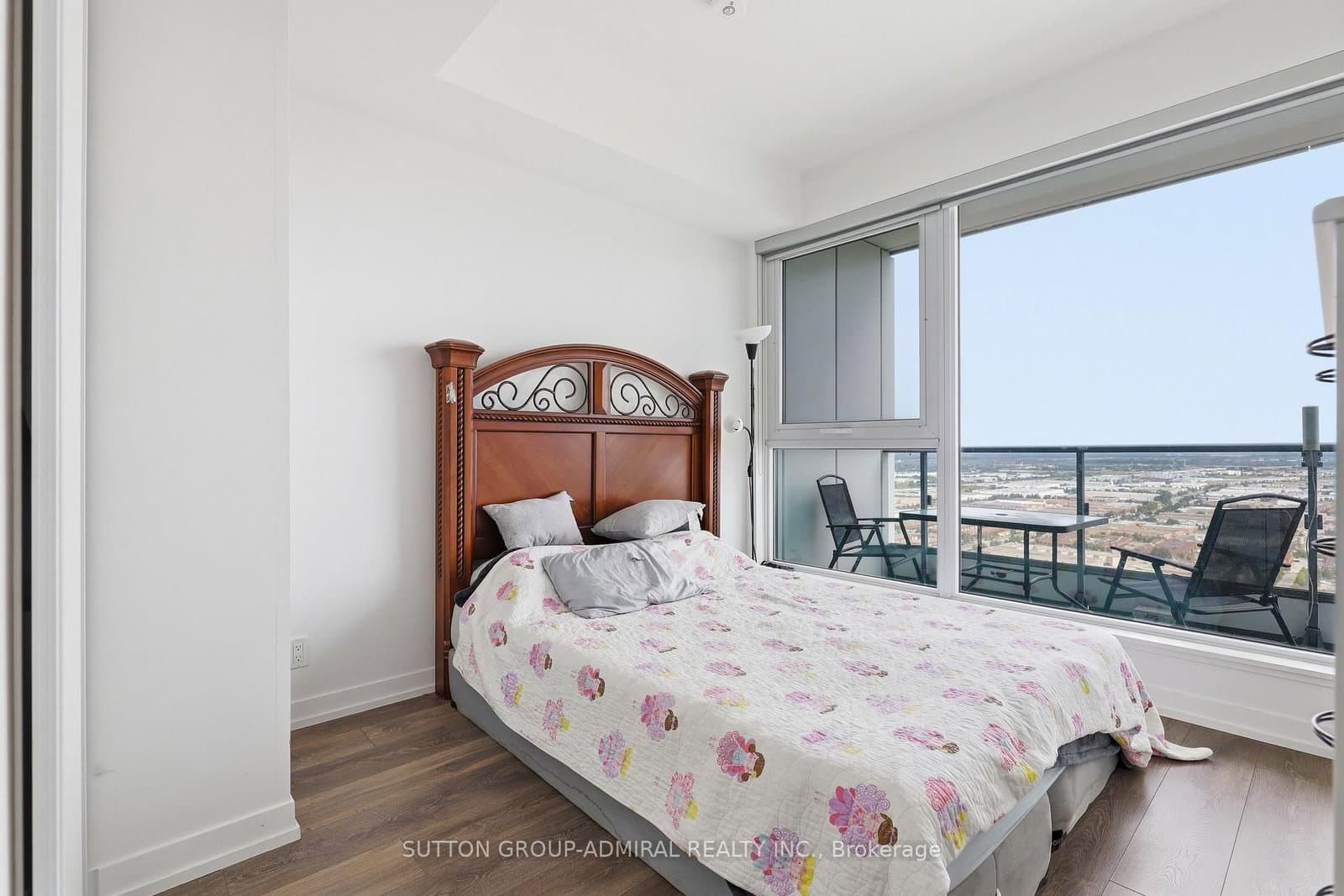 5 Buttermill Avenue, Unit 3901 thumbnail 6