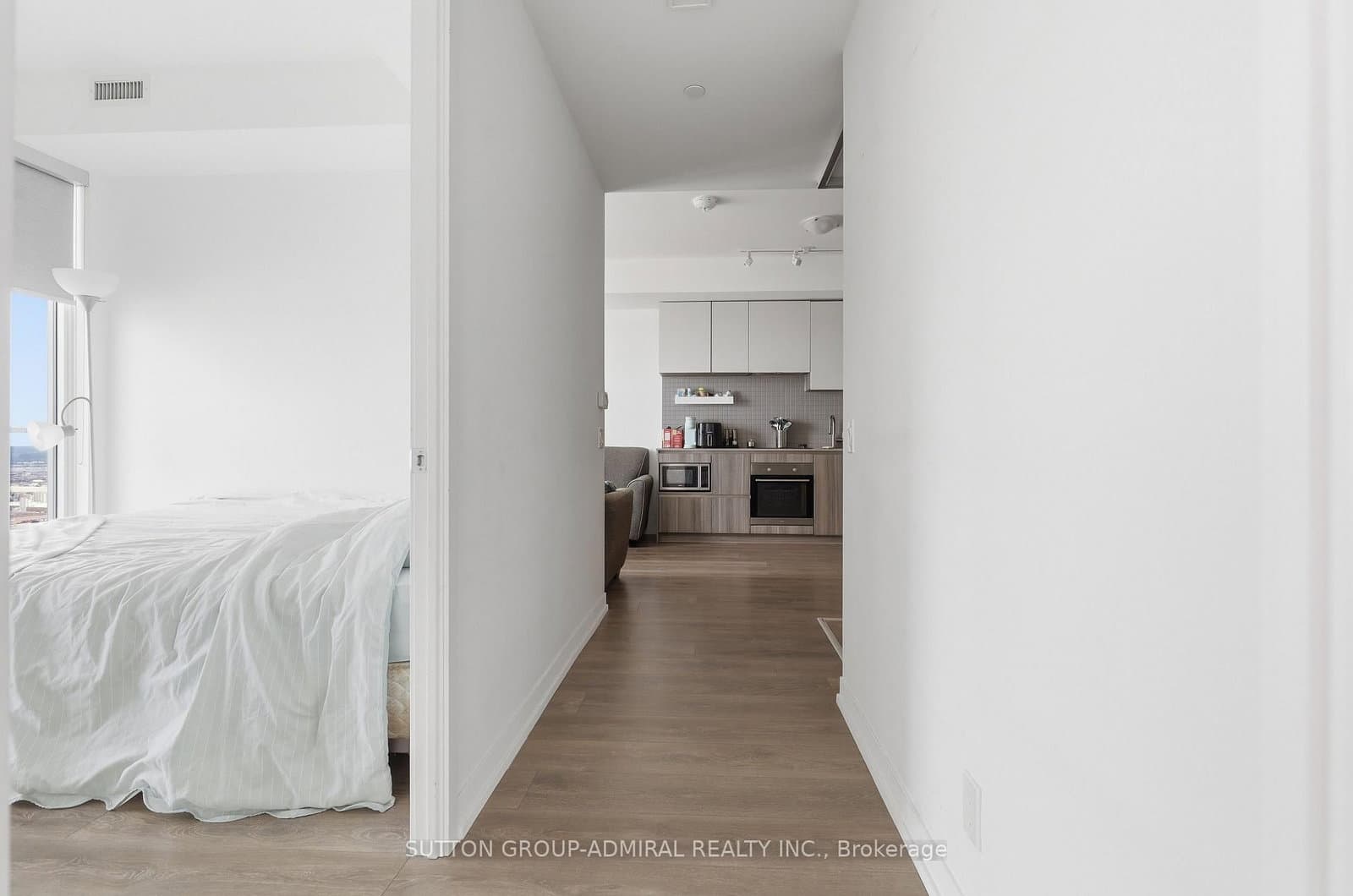 5 Buttermill Avenue, Unit 3901 thumbnail 8
