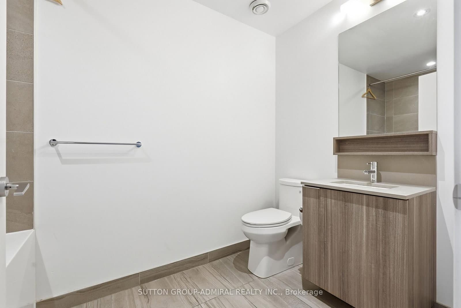 5 Buttermill Avenue, Unit 3901 thumbnail 9