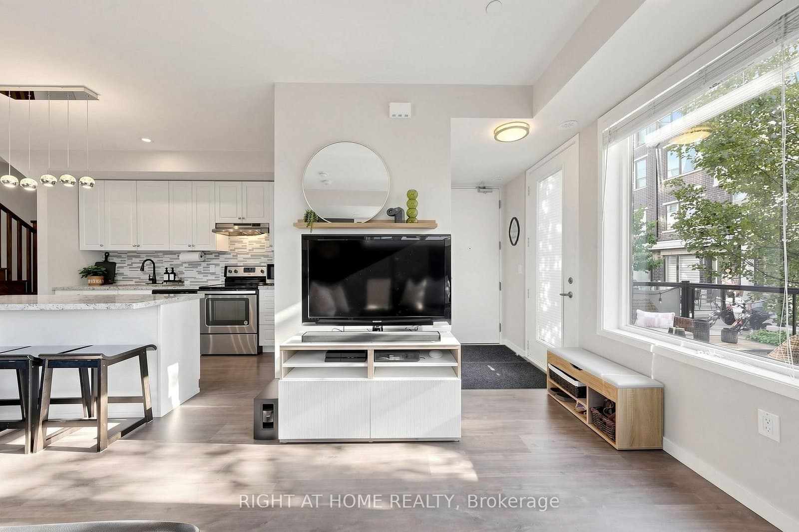 400 Alex Garner Circle, Unit 75 thumbnail 12