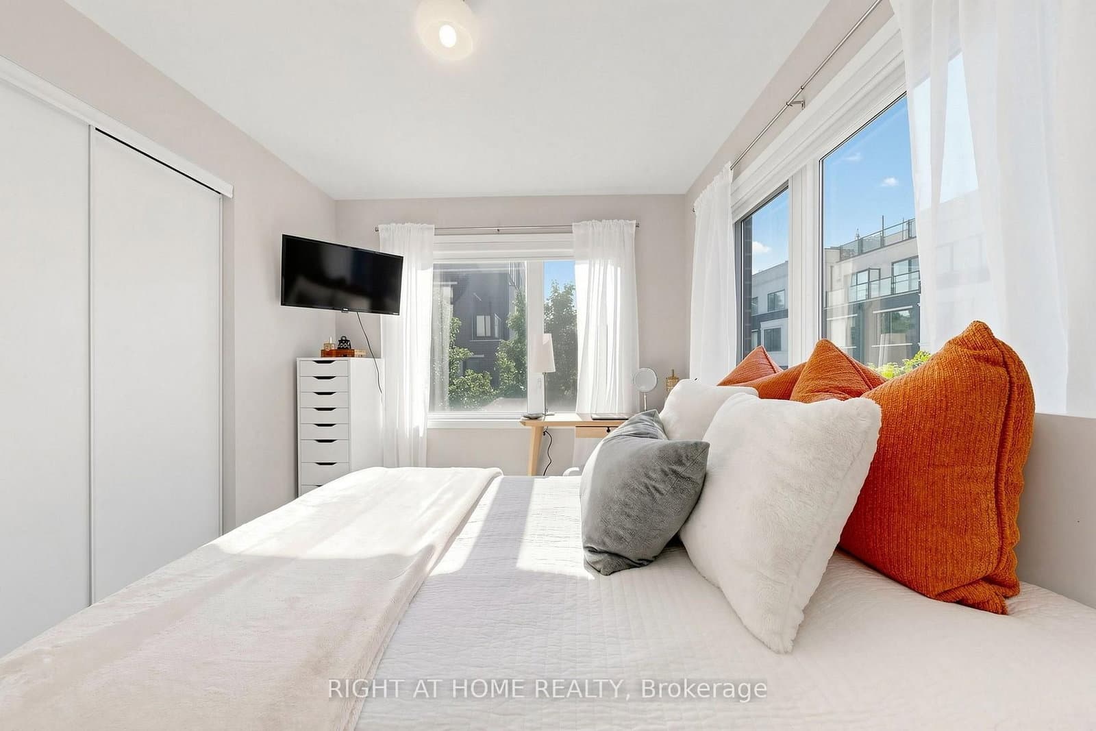 400 Alex Garner Circle, Unit 75 thumbnail 22
