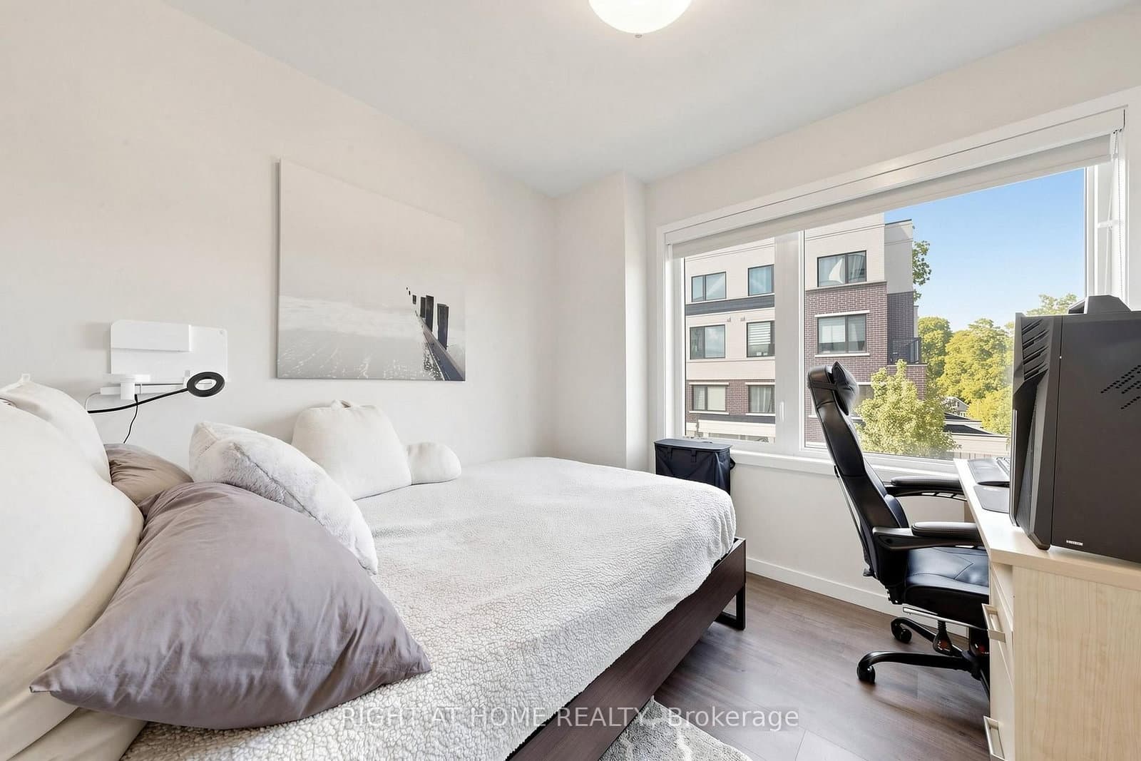 400 Alex Garner Circle, Unit 75 thumbnail 23