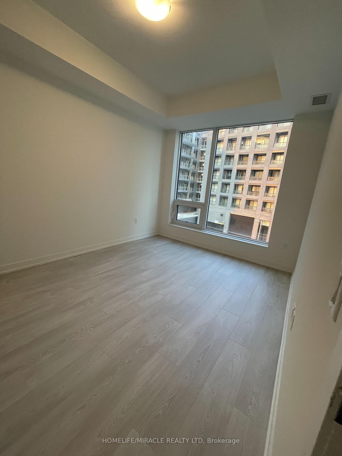 3 ROSEWATER Street, Unit 306W thumbnail 11