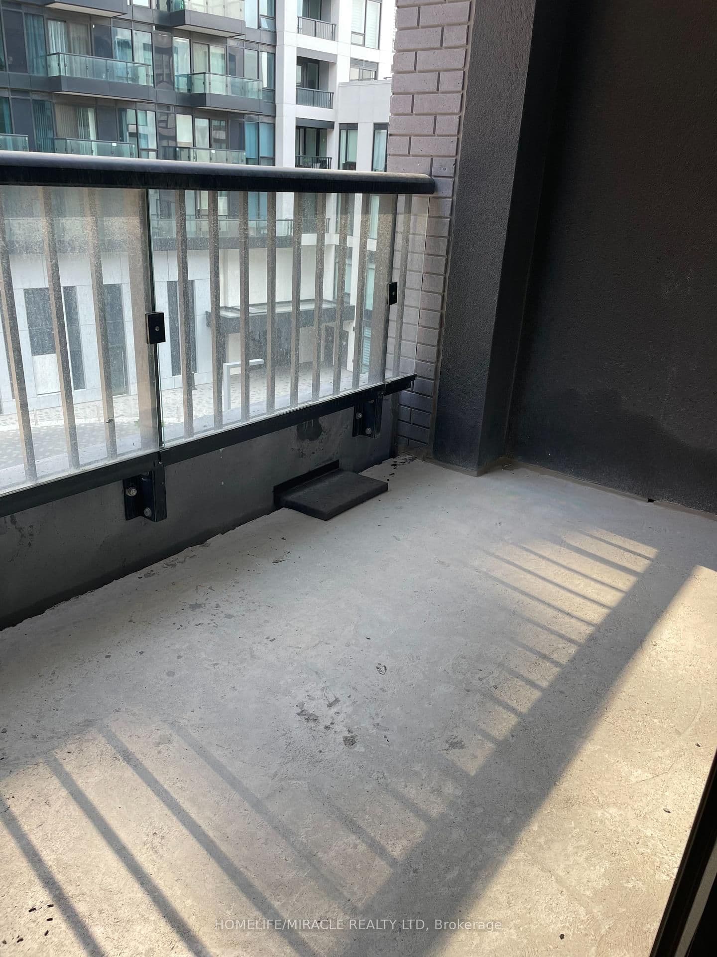 3 ROSEWATER Street, Unit 306W thumbnail 13