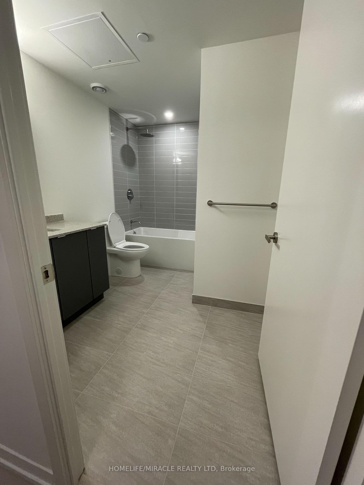 3 ROSEWATER Street, Unit 306W thumbnail 15