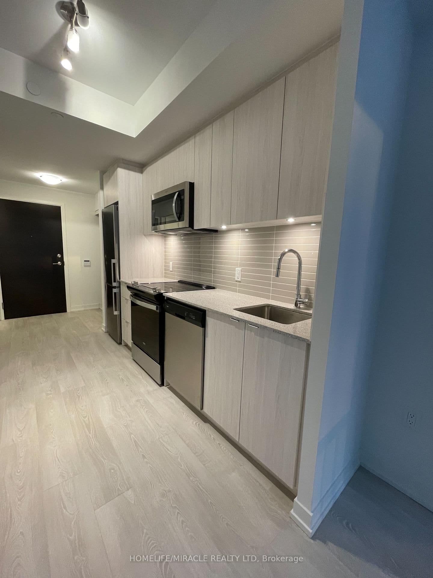 3 ROSEWATER Street, Unit 306W thumbnail 17