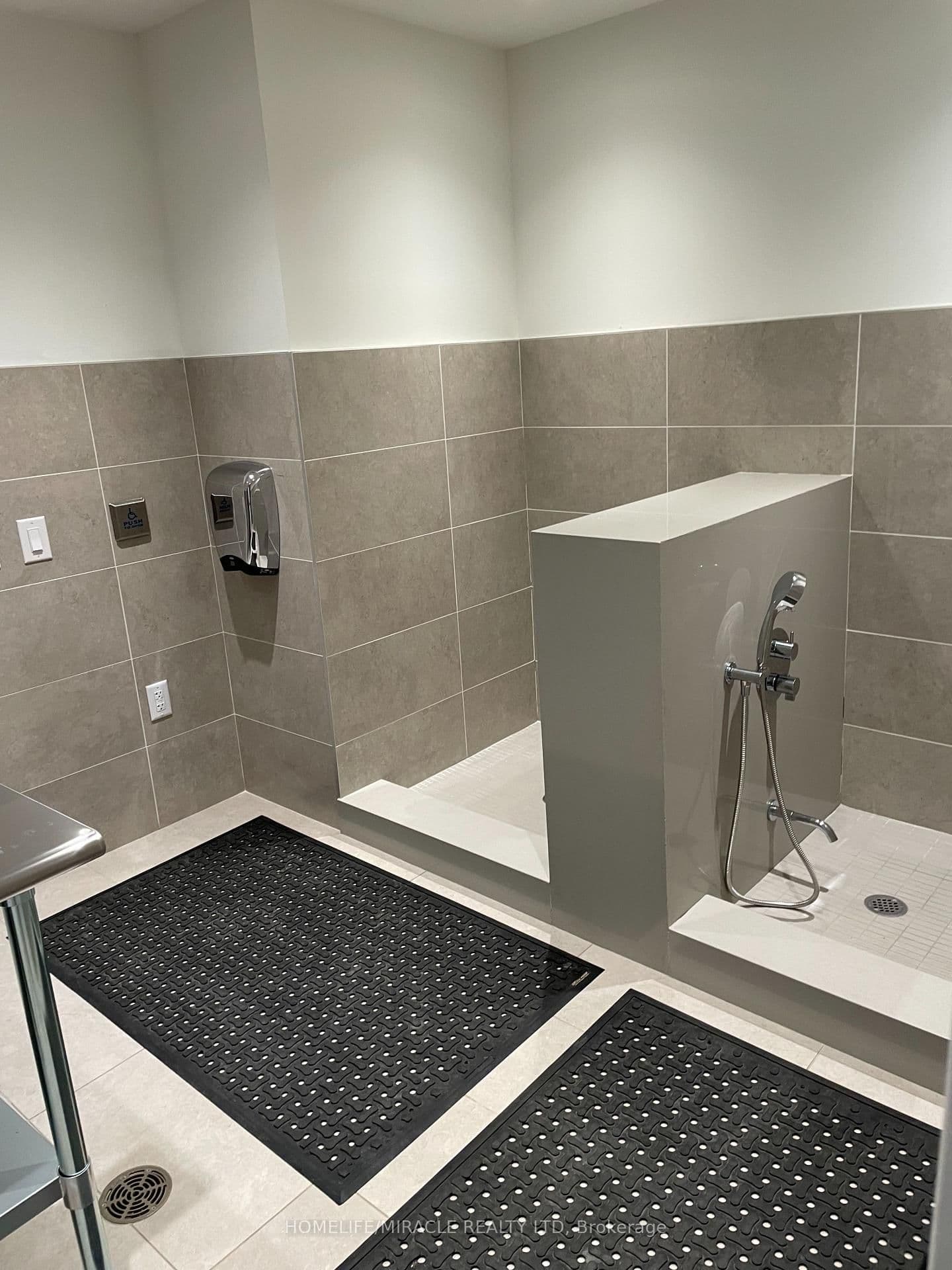 3 ROSEWATER Street, Unit 306W thumbnail 18