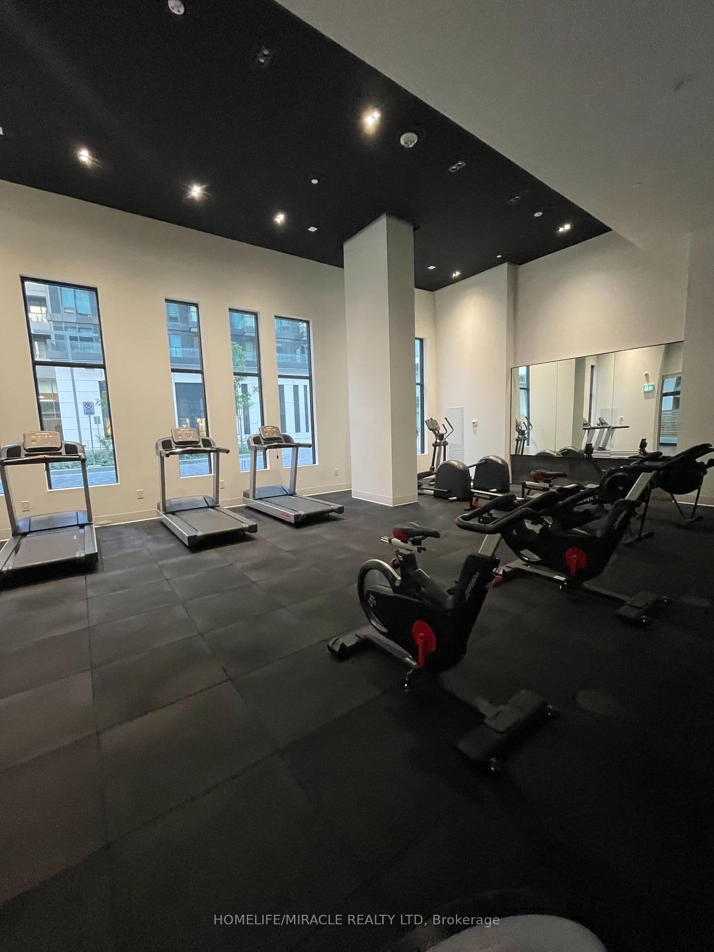 3 ROSEWATER Street, Unit 306W thumbnail 19