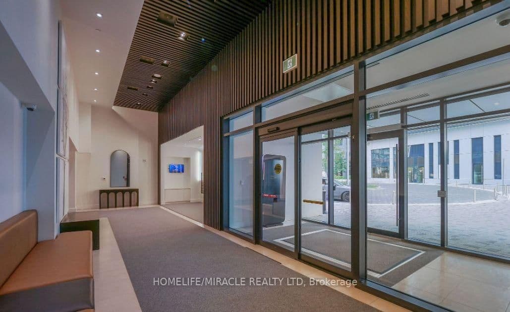 3 ROSEWATER Street, Unit 306W thumbnail 2