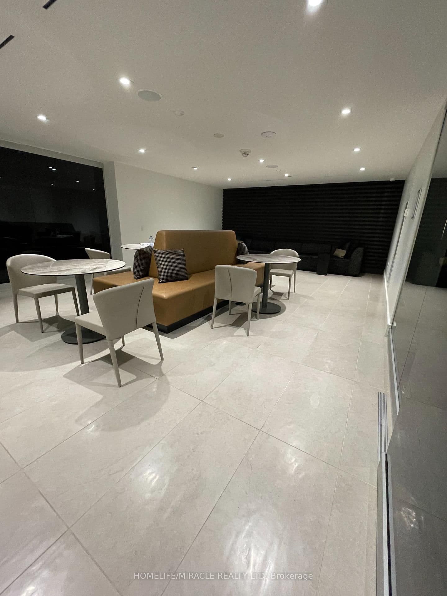 3 ROSEWATER Street, Unit 306W thumbnail 20