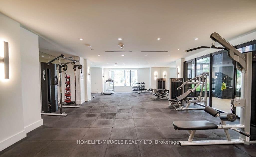 3 ROSEWATER Street, Unit 306W thumbnail 21