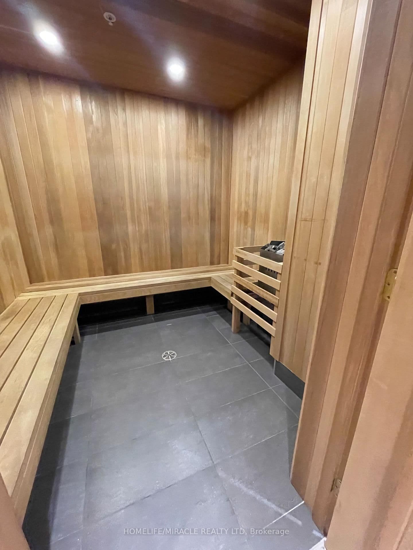 3 ROSEWATER Street, Unit 306W thumbnail 23