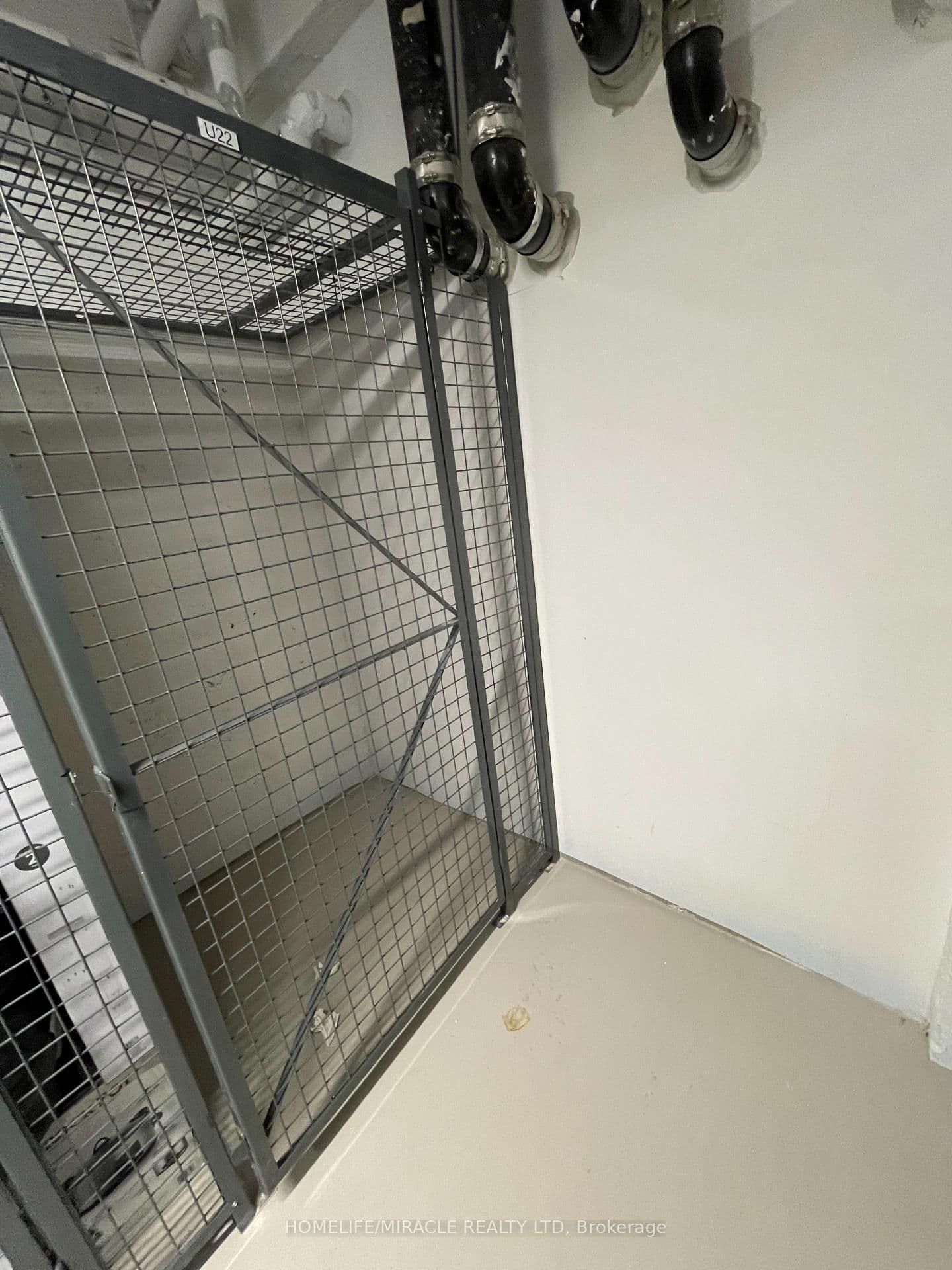3 ROSEWATER Street, Unit 306W thumbnail 26