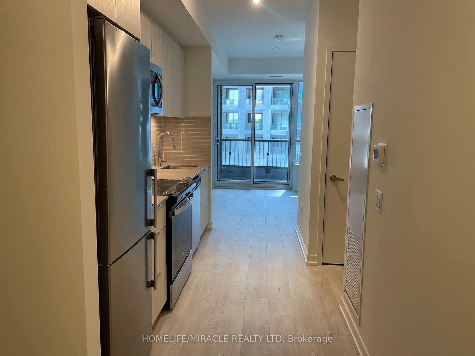 3 ROSEWATER Street, Unit 306W thumbnail 5