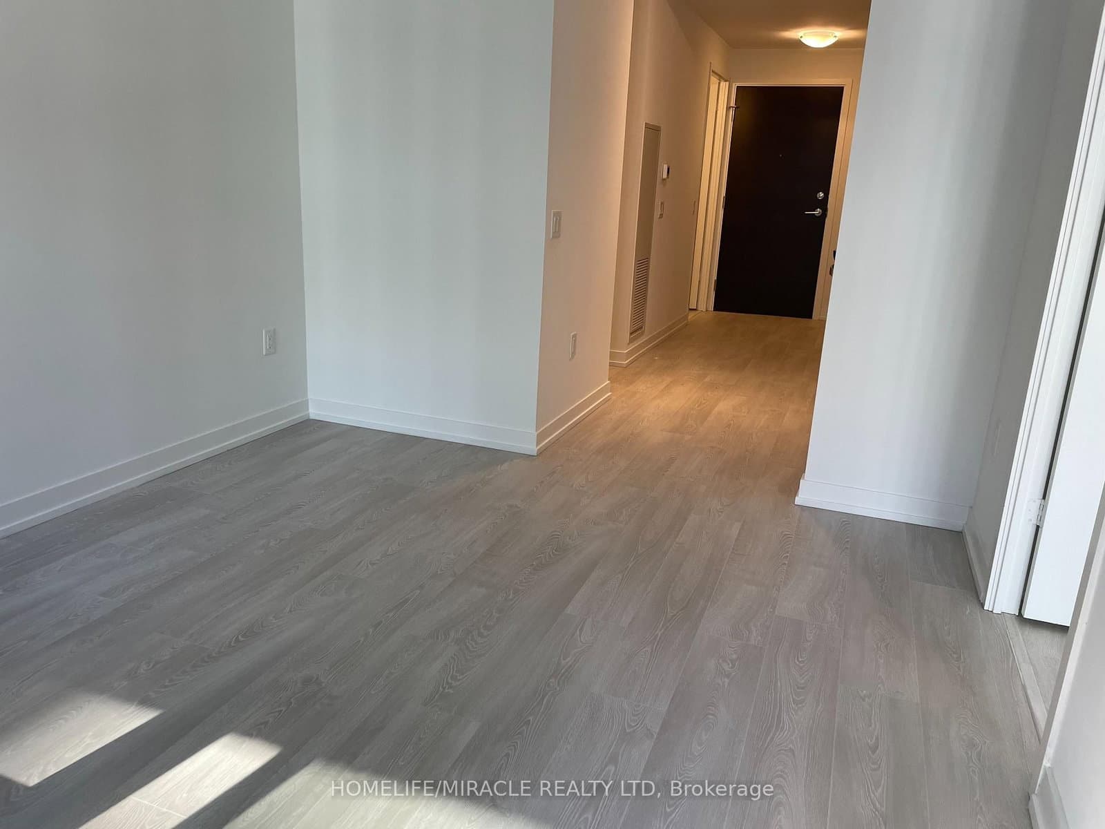 3 ROSEWATER Street, Unit 306W thumbnail 7