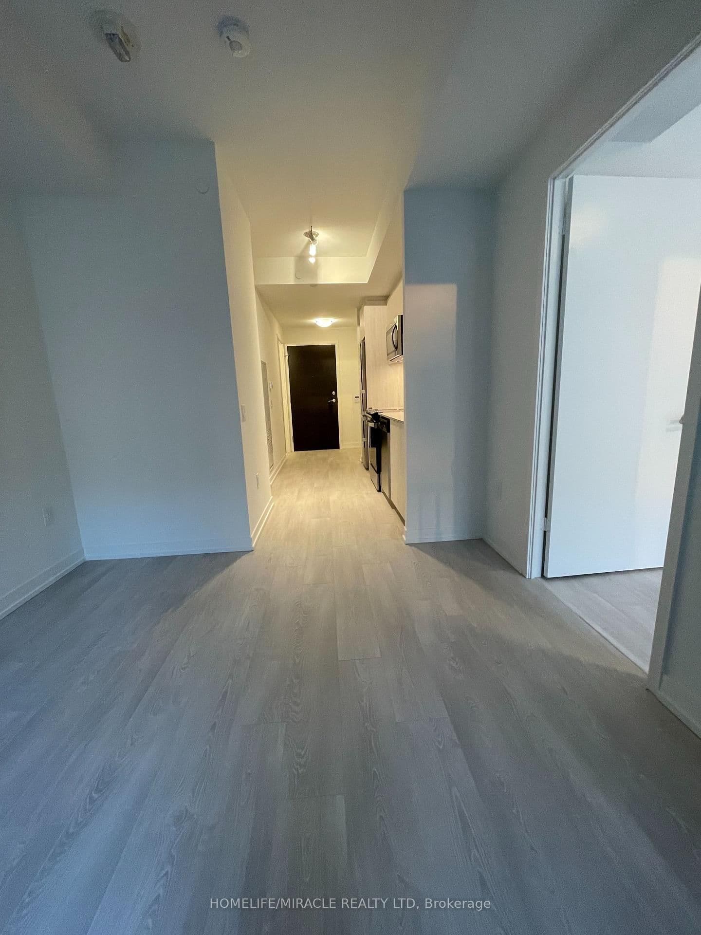 3 ROSEWATER Street, Unit 306W thumbnail 8