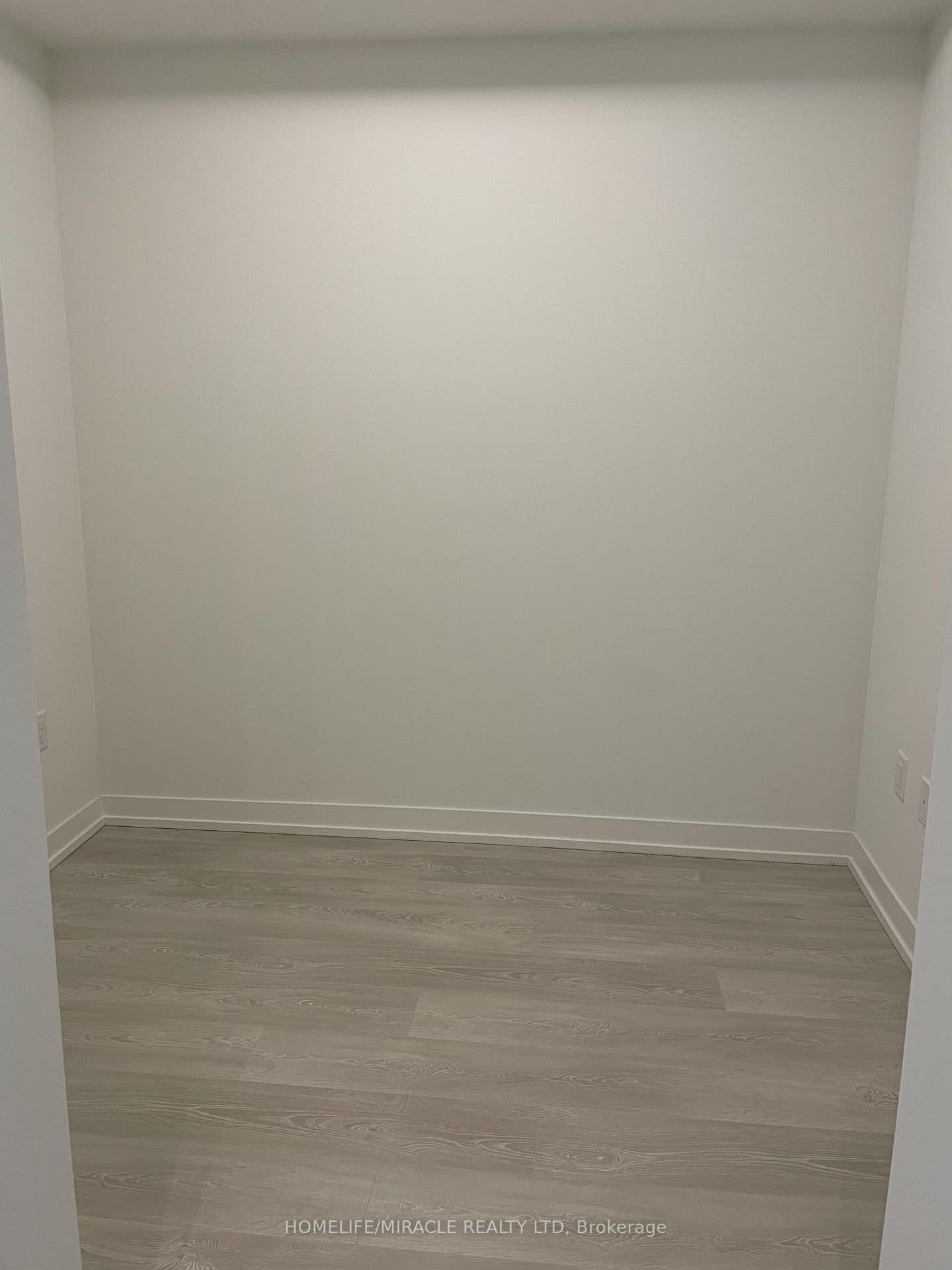 3 ROSEWATER Street, Unit 306W thumbnail 9