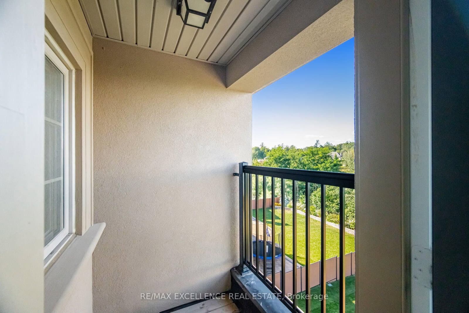 319 Torrey Pines Road thumbnail 38