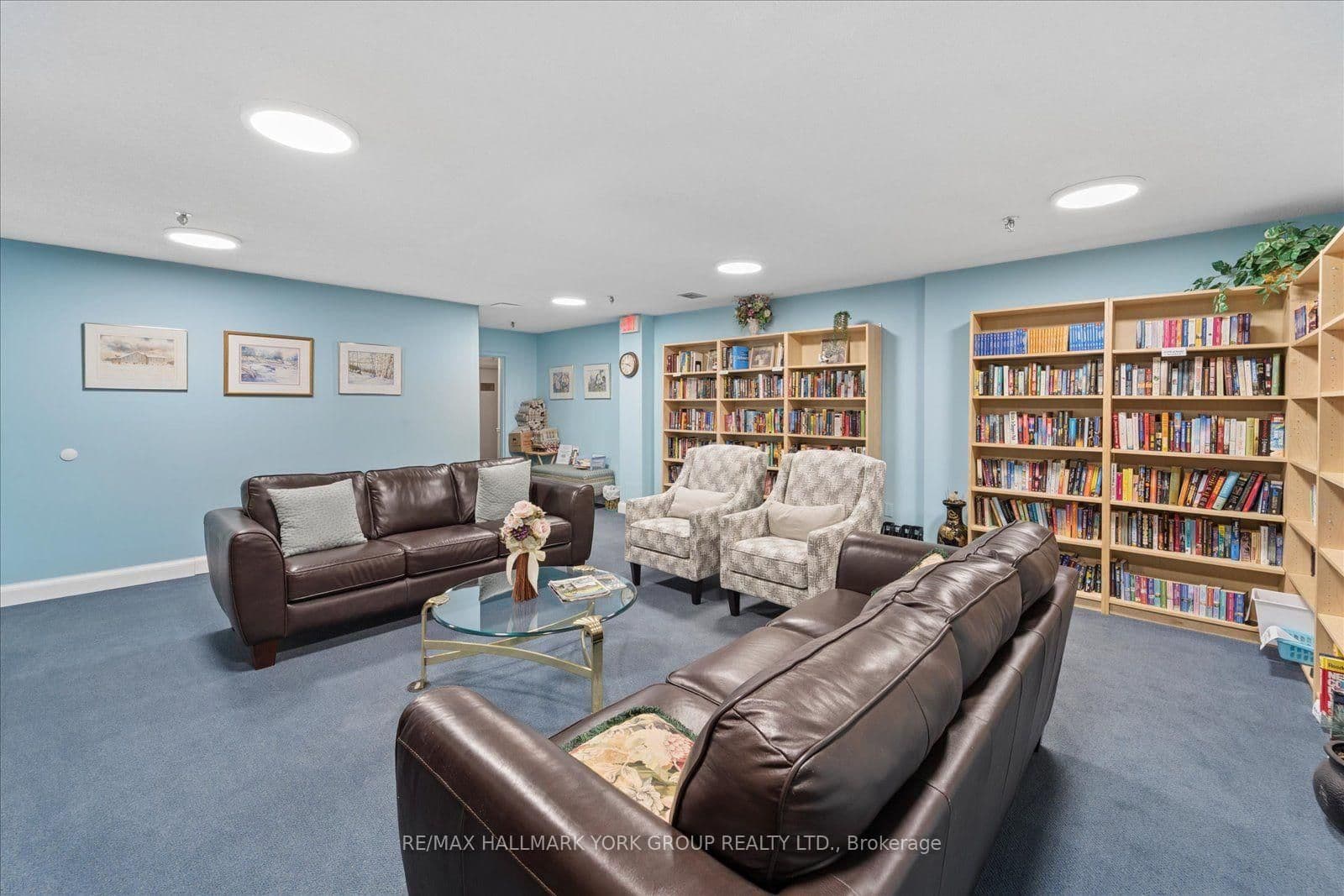 20 William Roe Boulevard, Unit 405 thumbnail 41