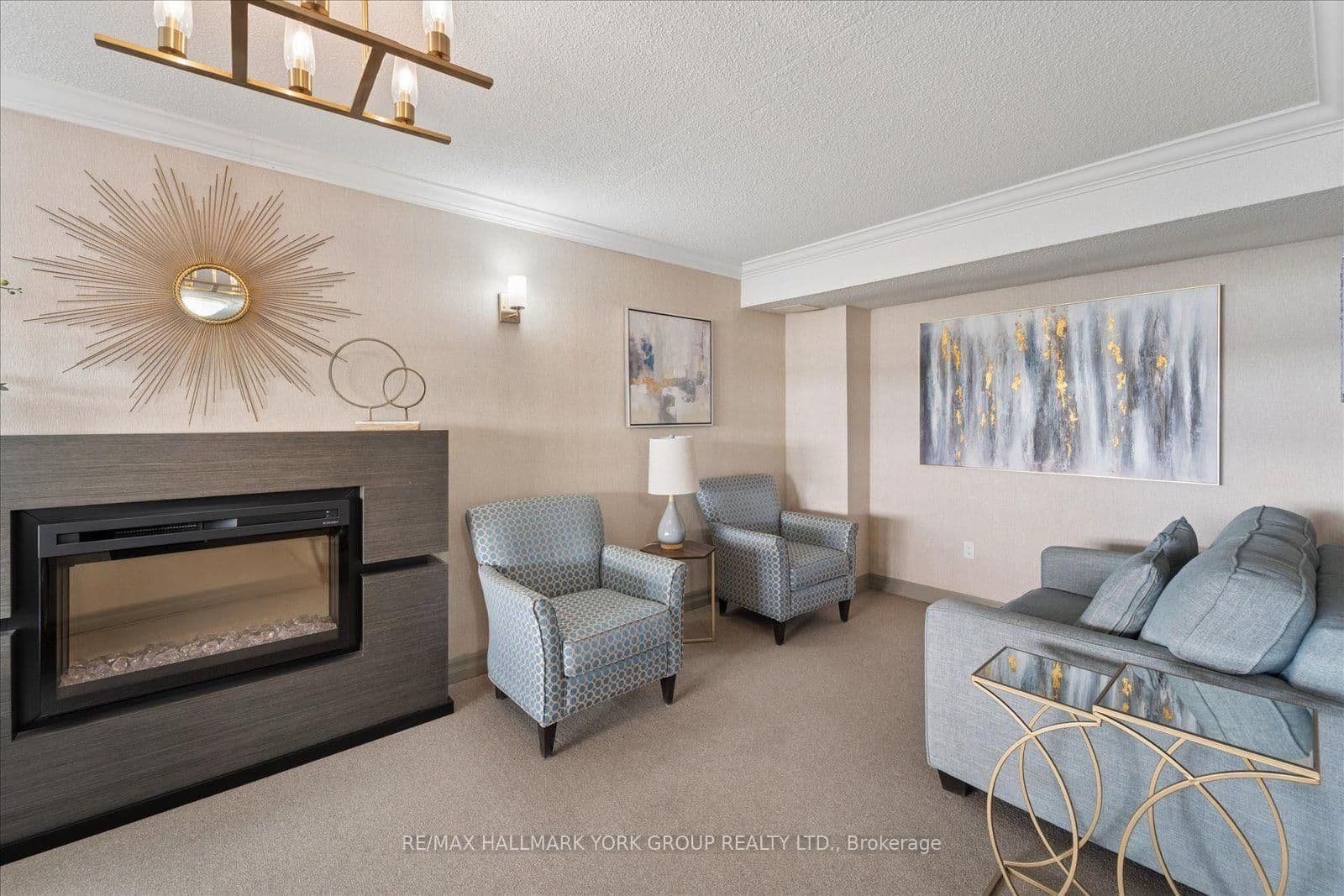 20 William Roe Boulevard, Unit 405 thumbnail 43