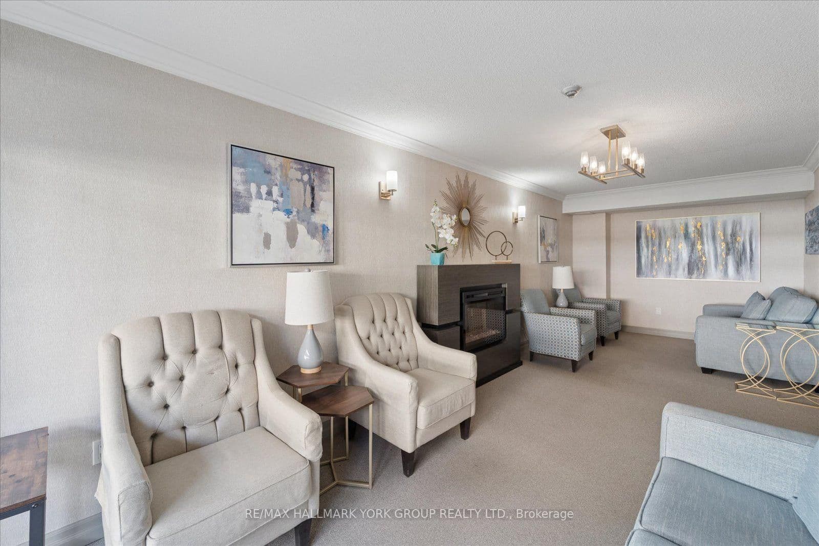 20 William Roe Boulevard, Unit 405 thumbnail 44