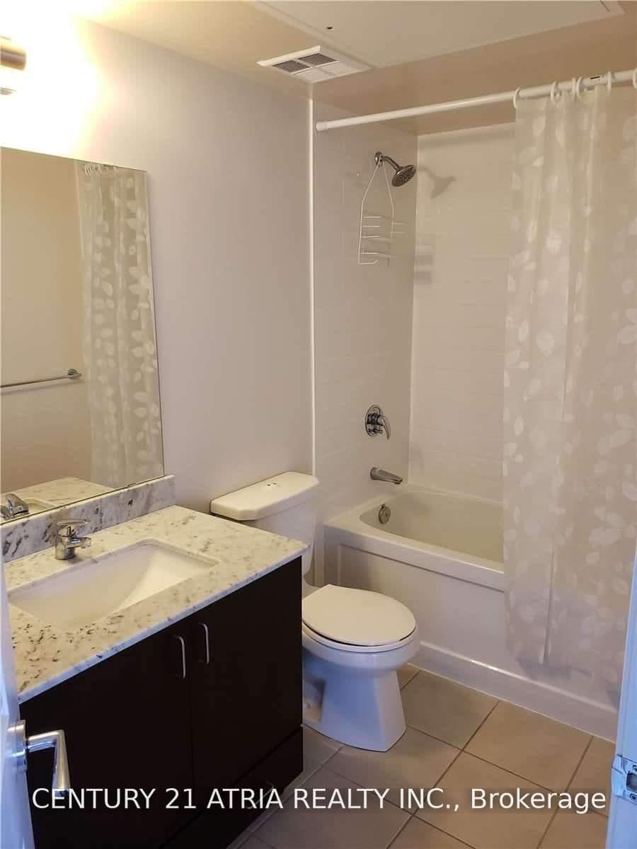 8130 Birchmount Road W, Unit 617 thumbnail 14
