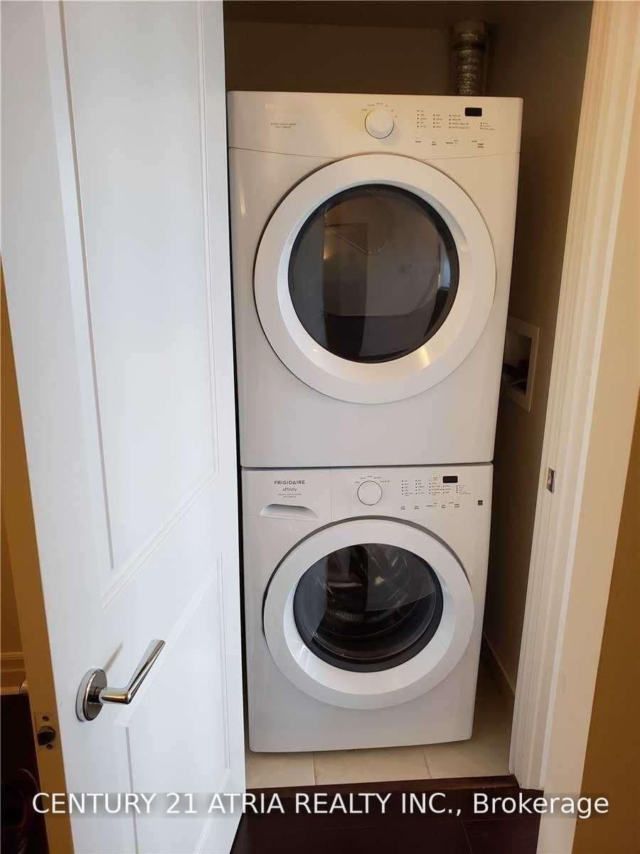 8130 Birchmount Road W, Unit 617 thumbnail 3
