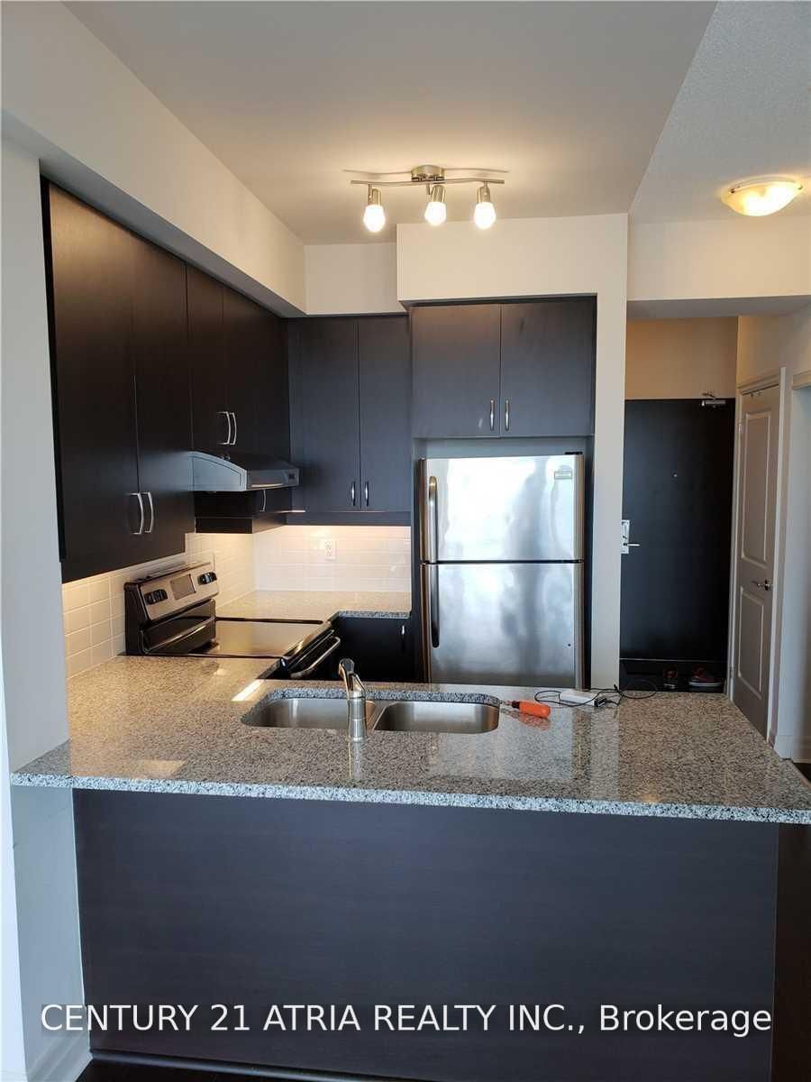 8130 Birchmount Road W, Unit 617 thumbnail 5