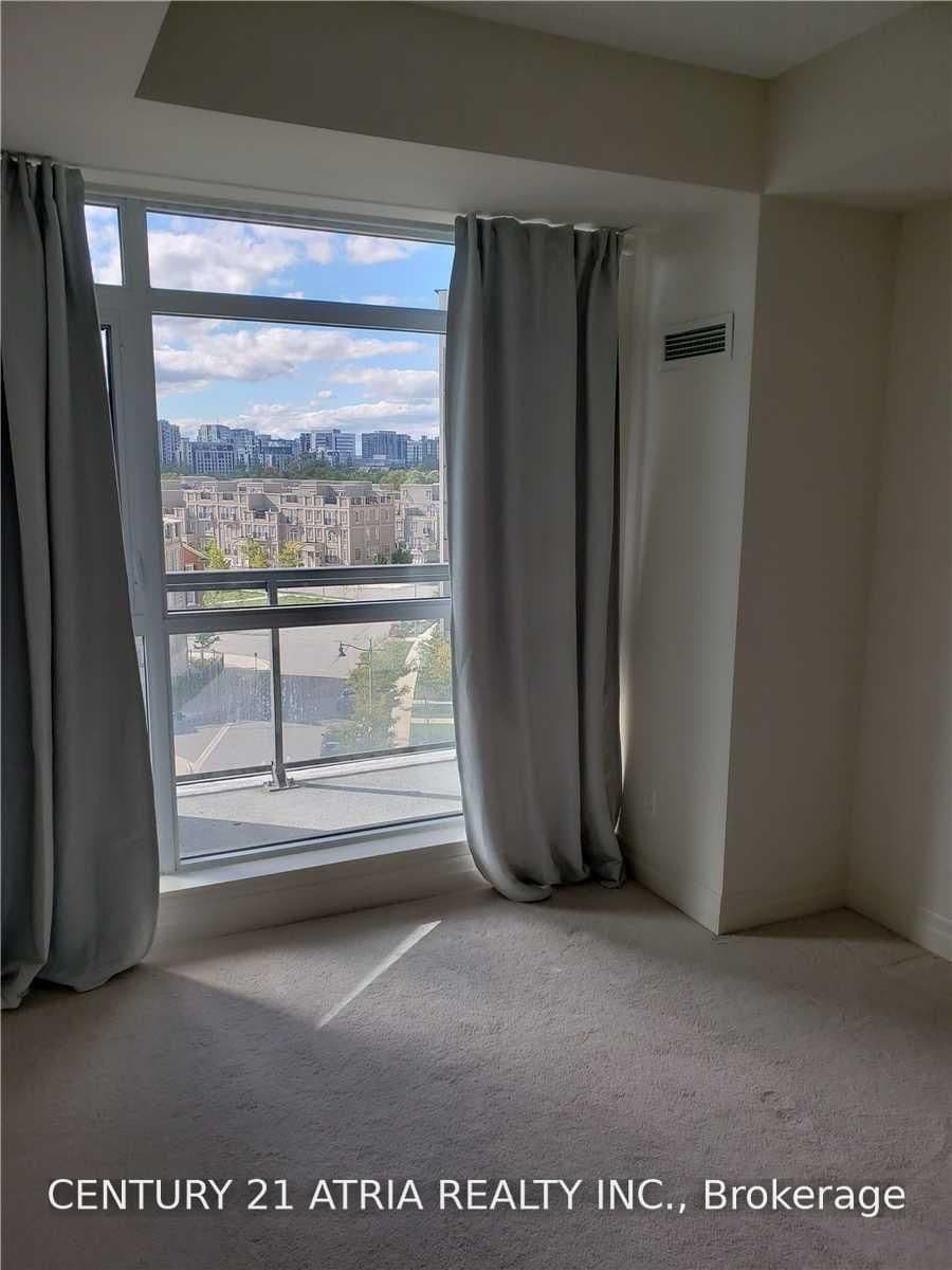 8130 Birchmount Road W, Unit 617 thumbnail 7