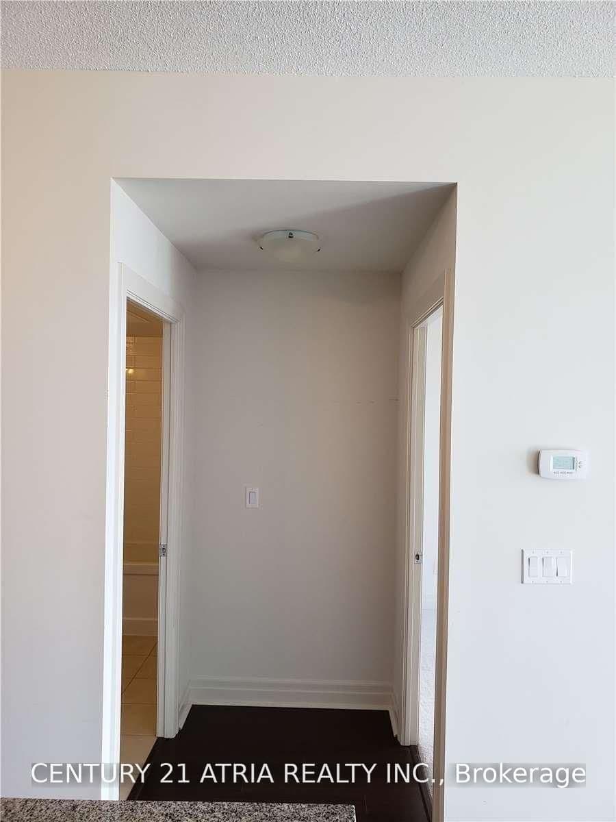 8130 Birchmount Road W, Unit 617 thumbnail 8