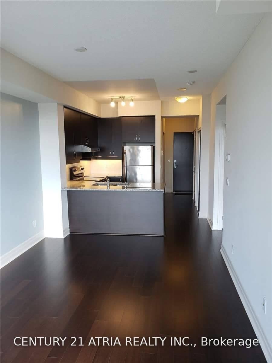 8130 Birchmount Road W, Unit 617 thumbnail 9