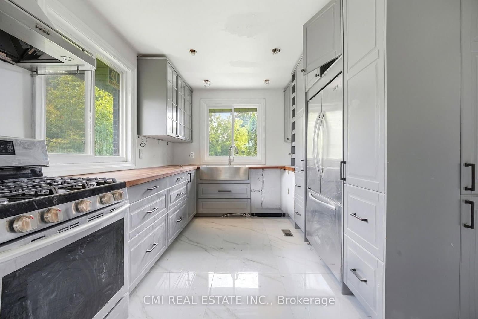 194 Simcoe Road thumbnail 10