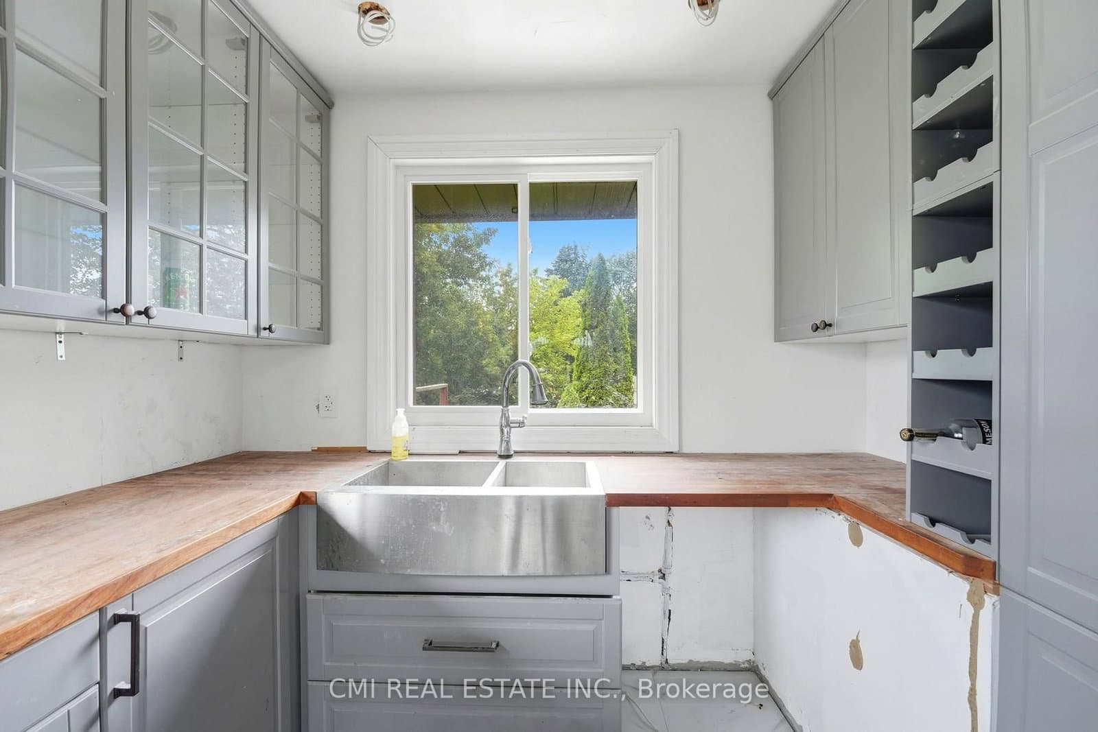 194 Simcoe Road thumbnail 13