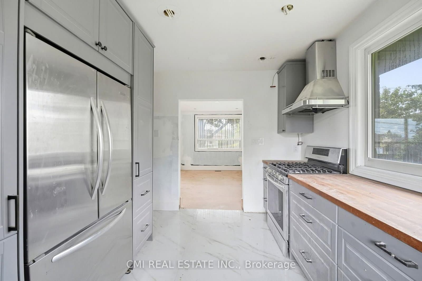 194 Simcoe Road thumbnail 15
