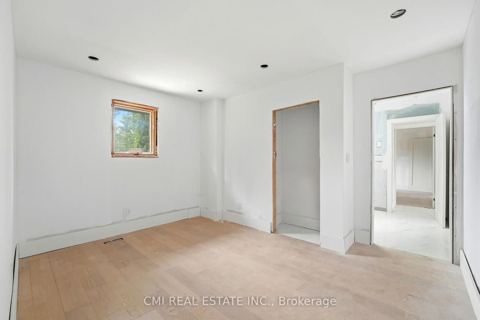 194 Simcoe Road thumbnail 24