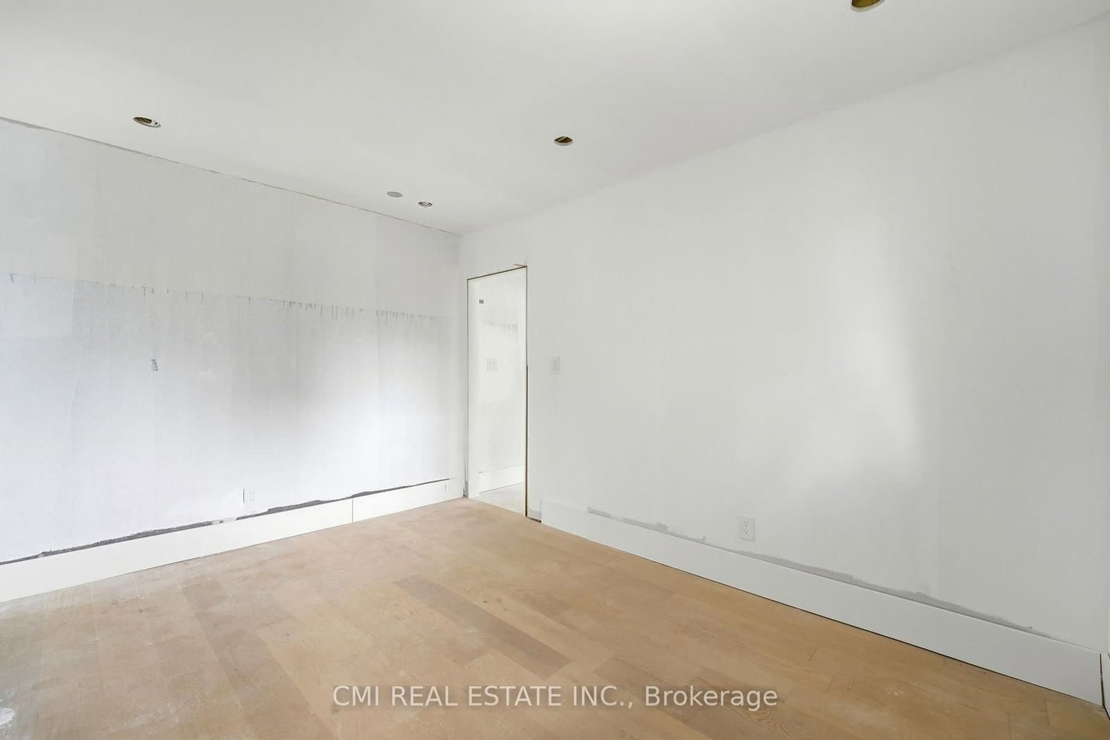194 Simcoe Road thumbnail 26