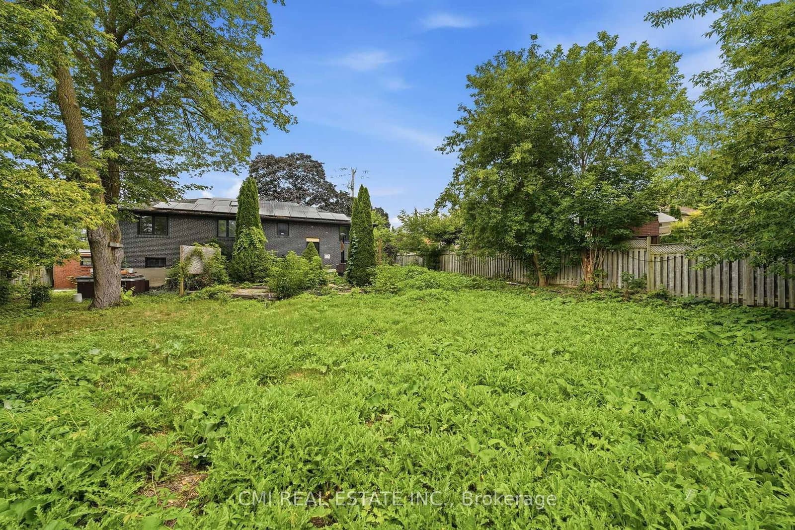 194 Simcoe Road thumbnail 40