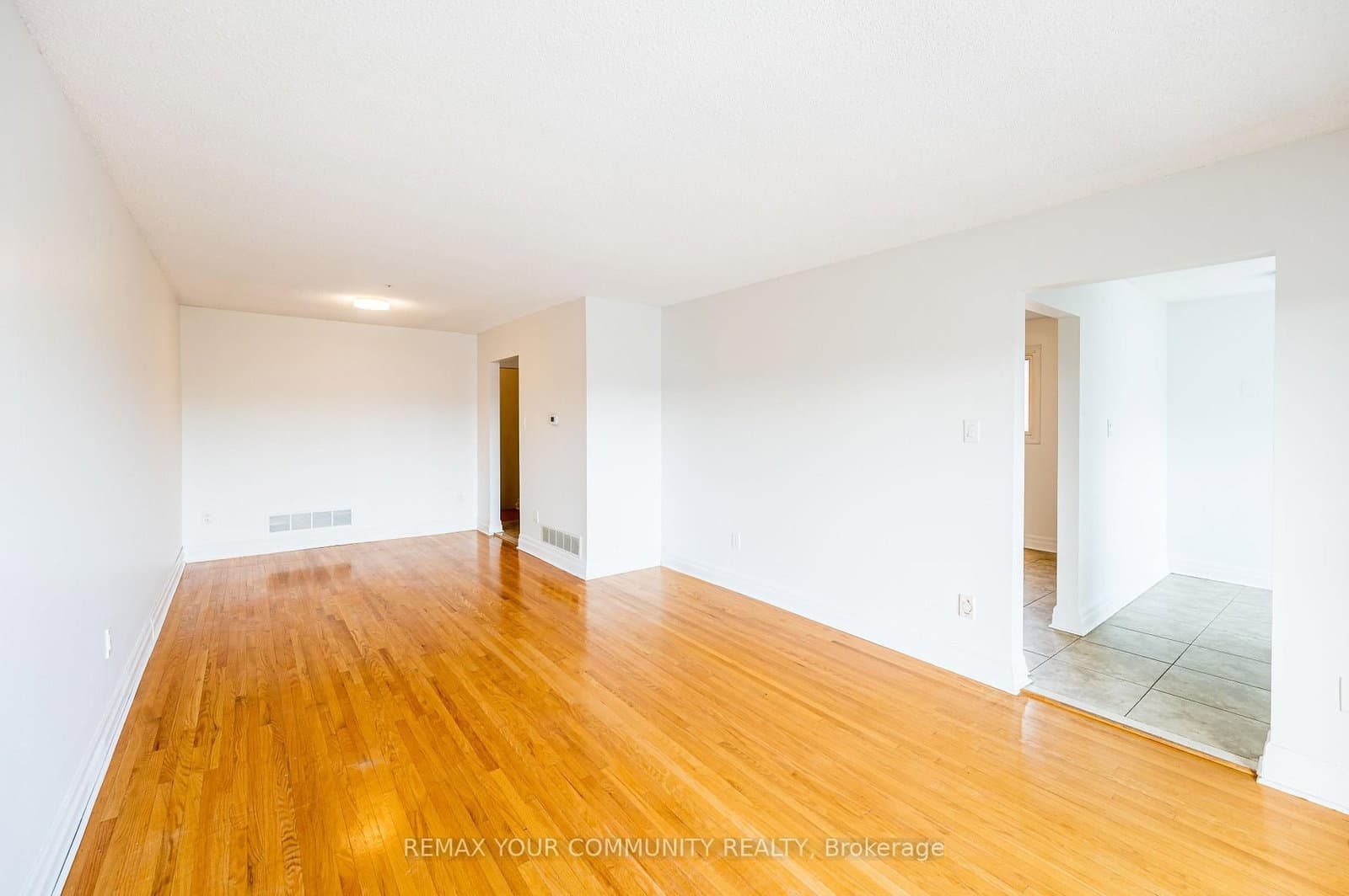 20 Terra Road, Unit UPPER thumbnail 11