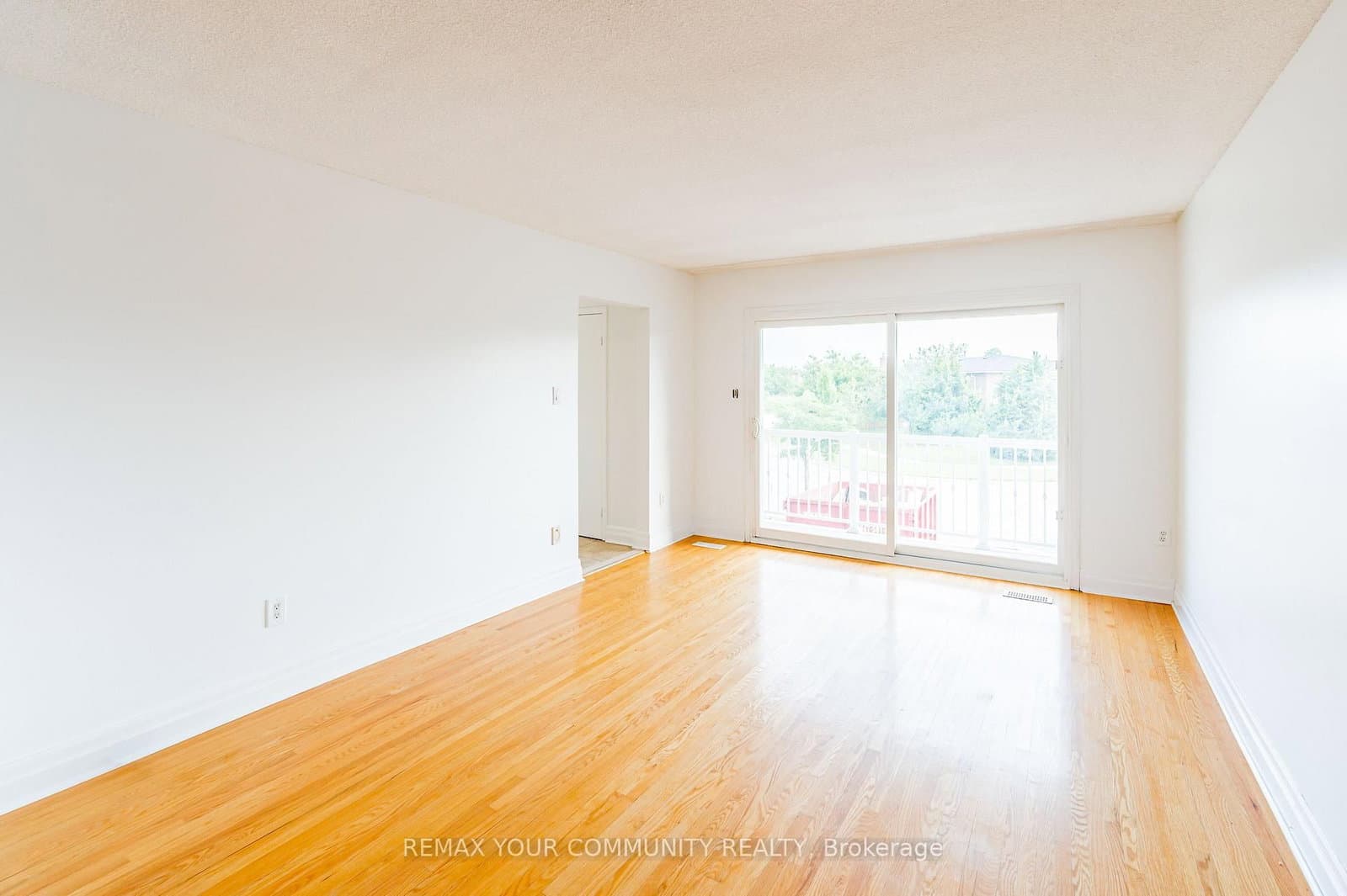 20 Terra Road, Unit UPPER thumbnail 13