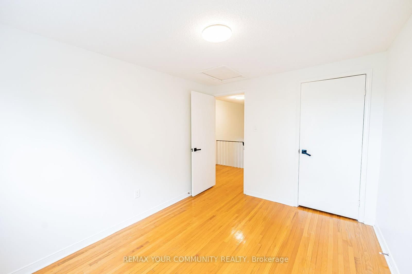 20 Terra Road, Unit UPPER thumbnail 16
