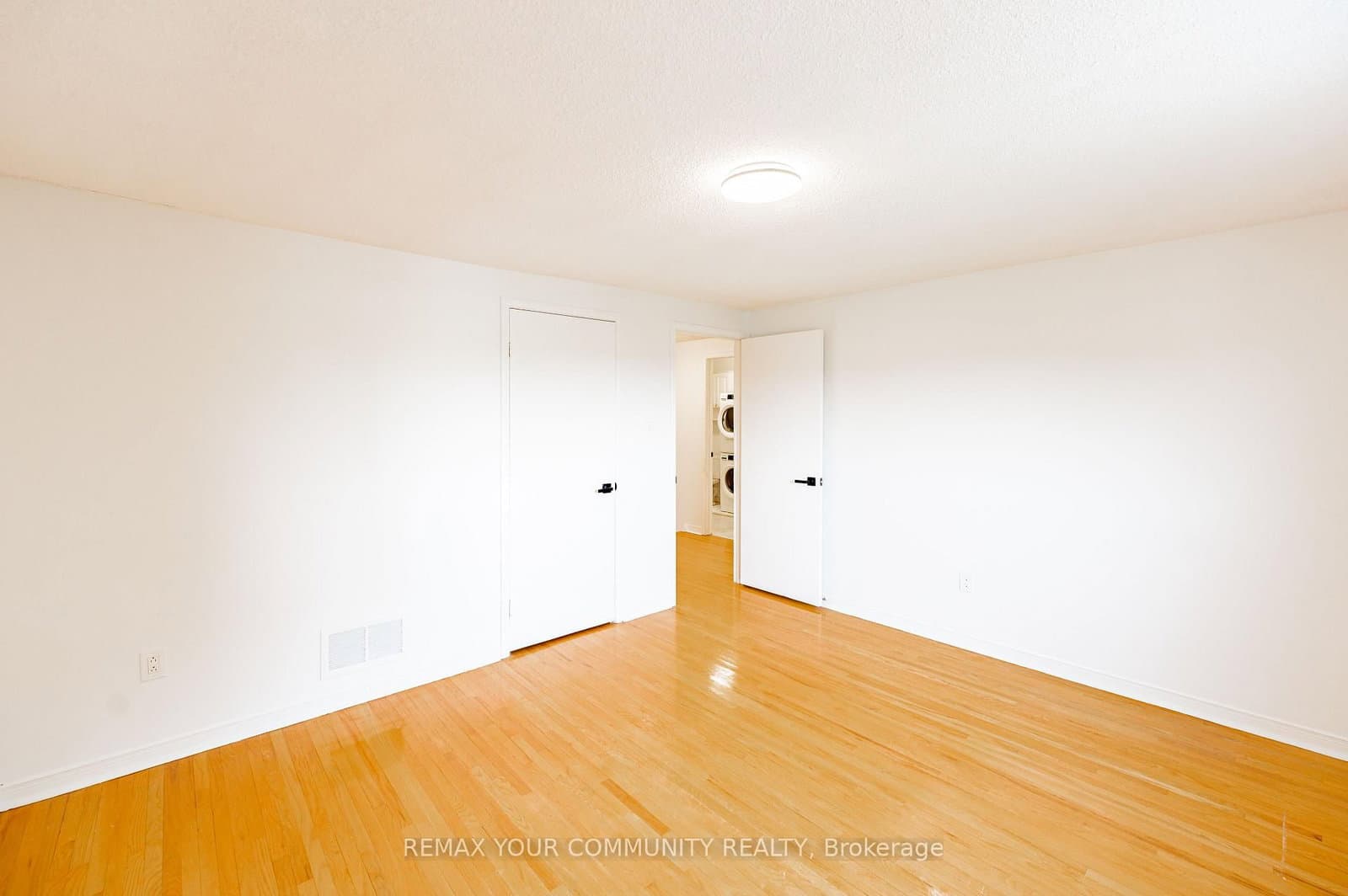 20 Terra Road, Unit UPPER thumbnail 20