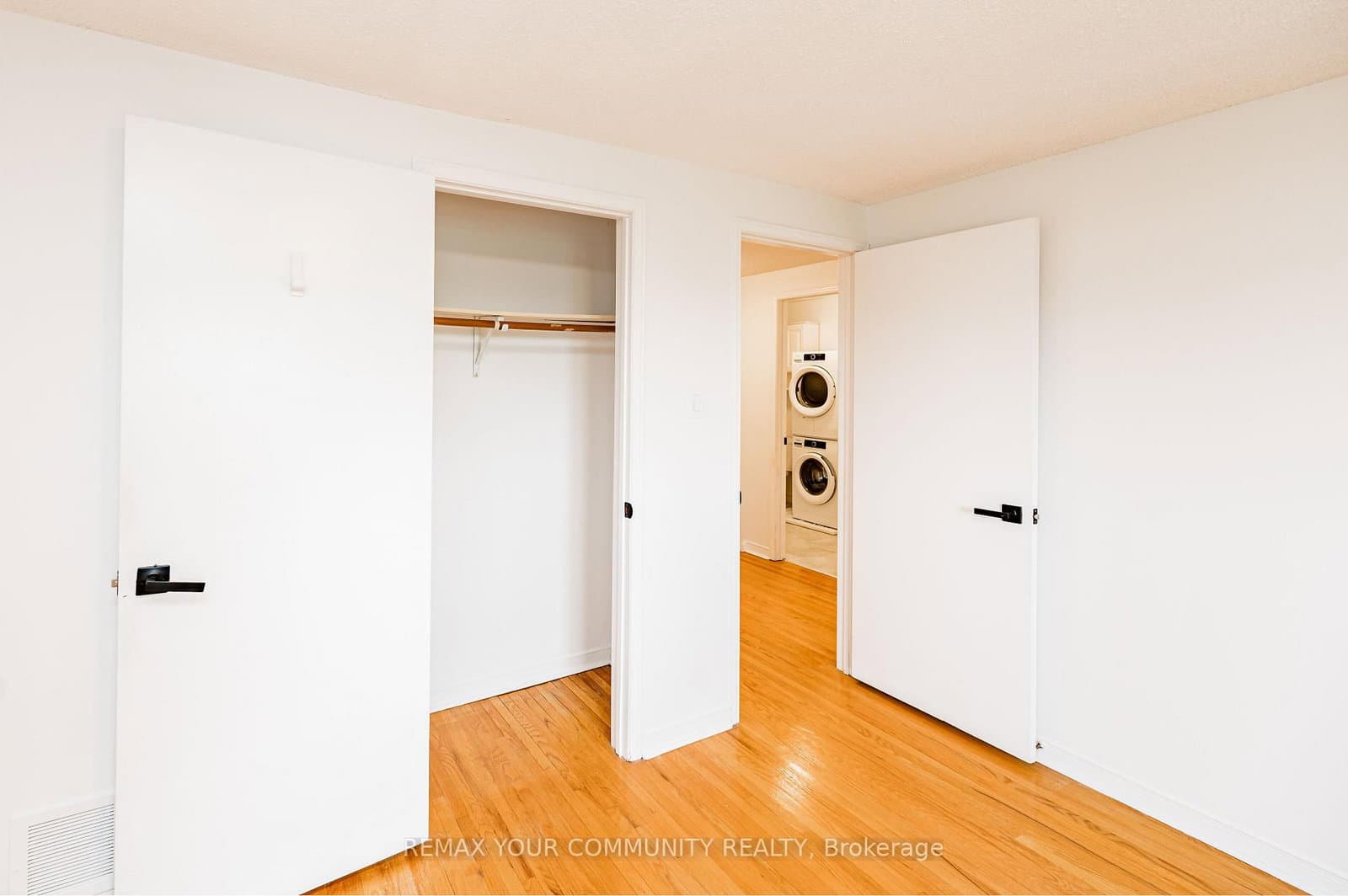 20 Terra Road, Unit UPPER thumbnail 21