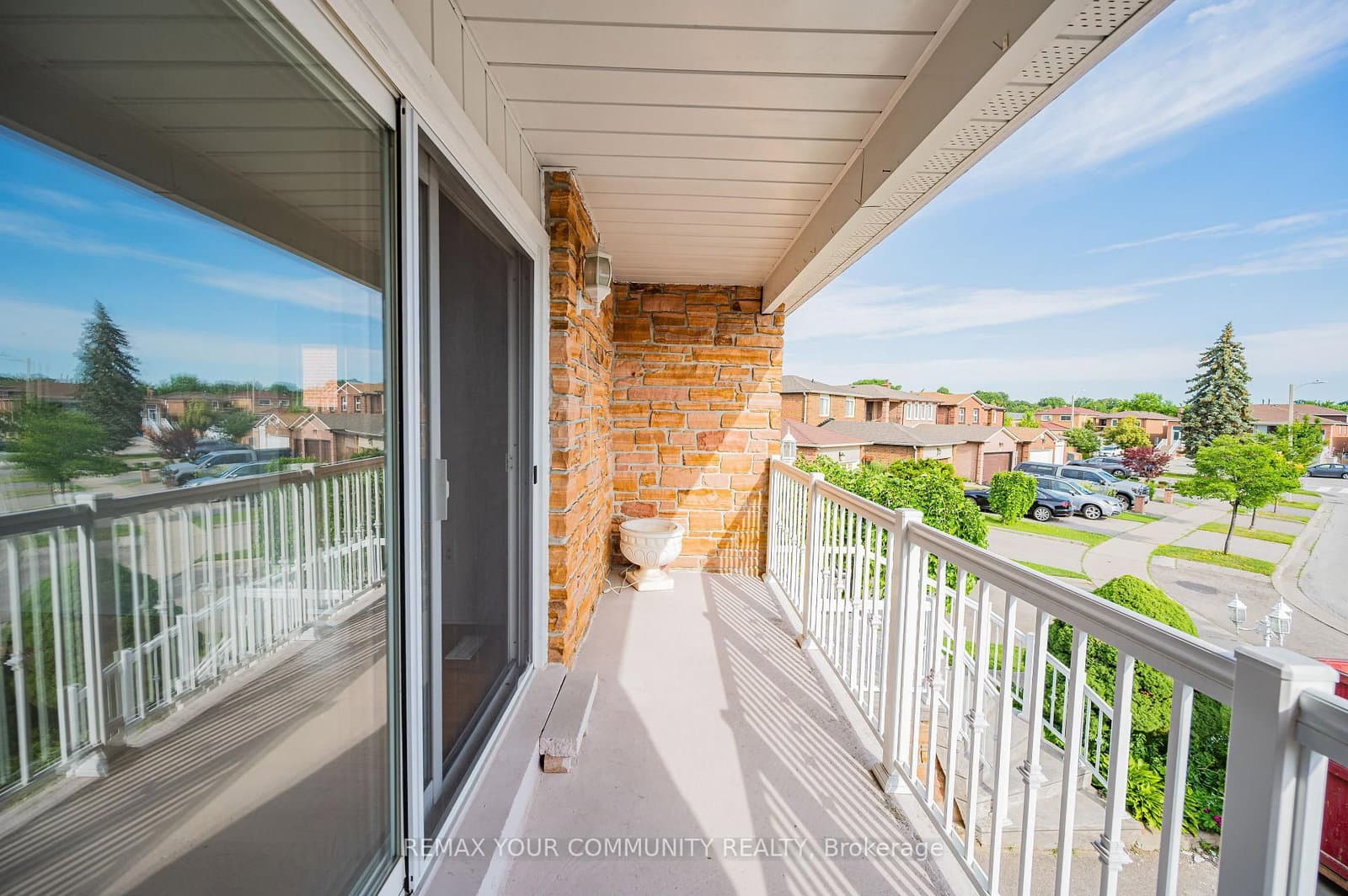 20 Terra Road, Unit UPPER thumbnail 26