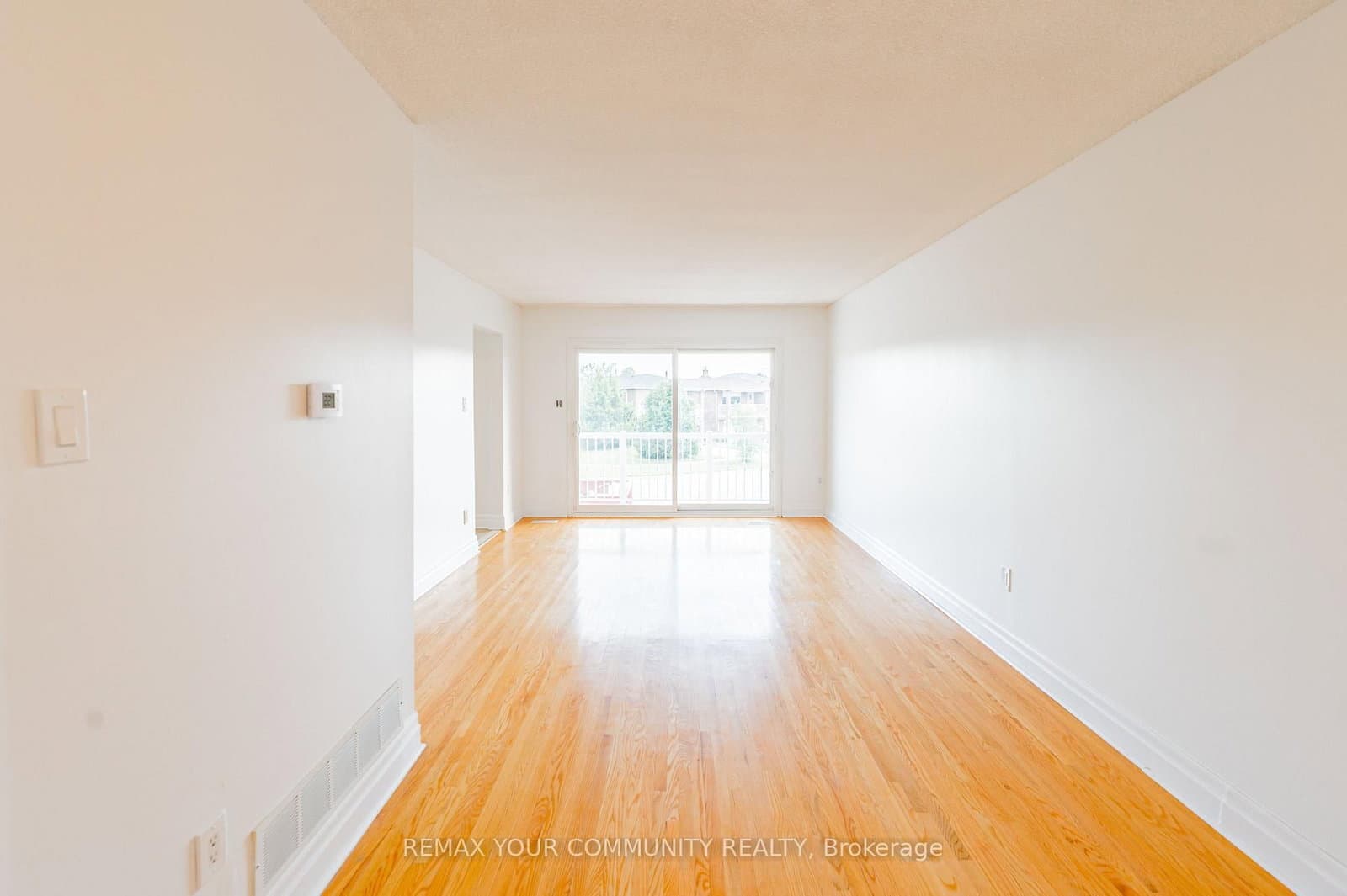 20 Terra Road, Unit UPPER thumbnail 9