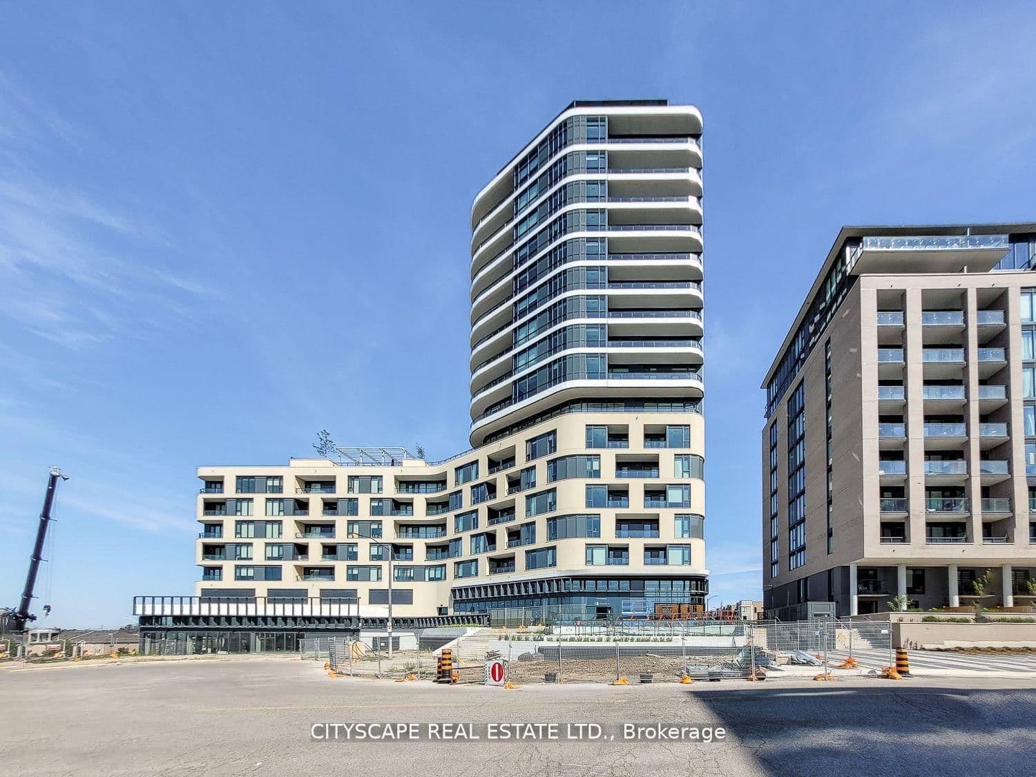 120 Eagle Rock Way, Unit 405 - Image 1