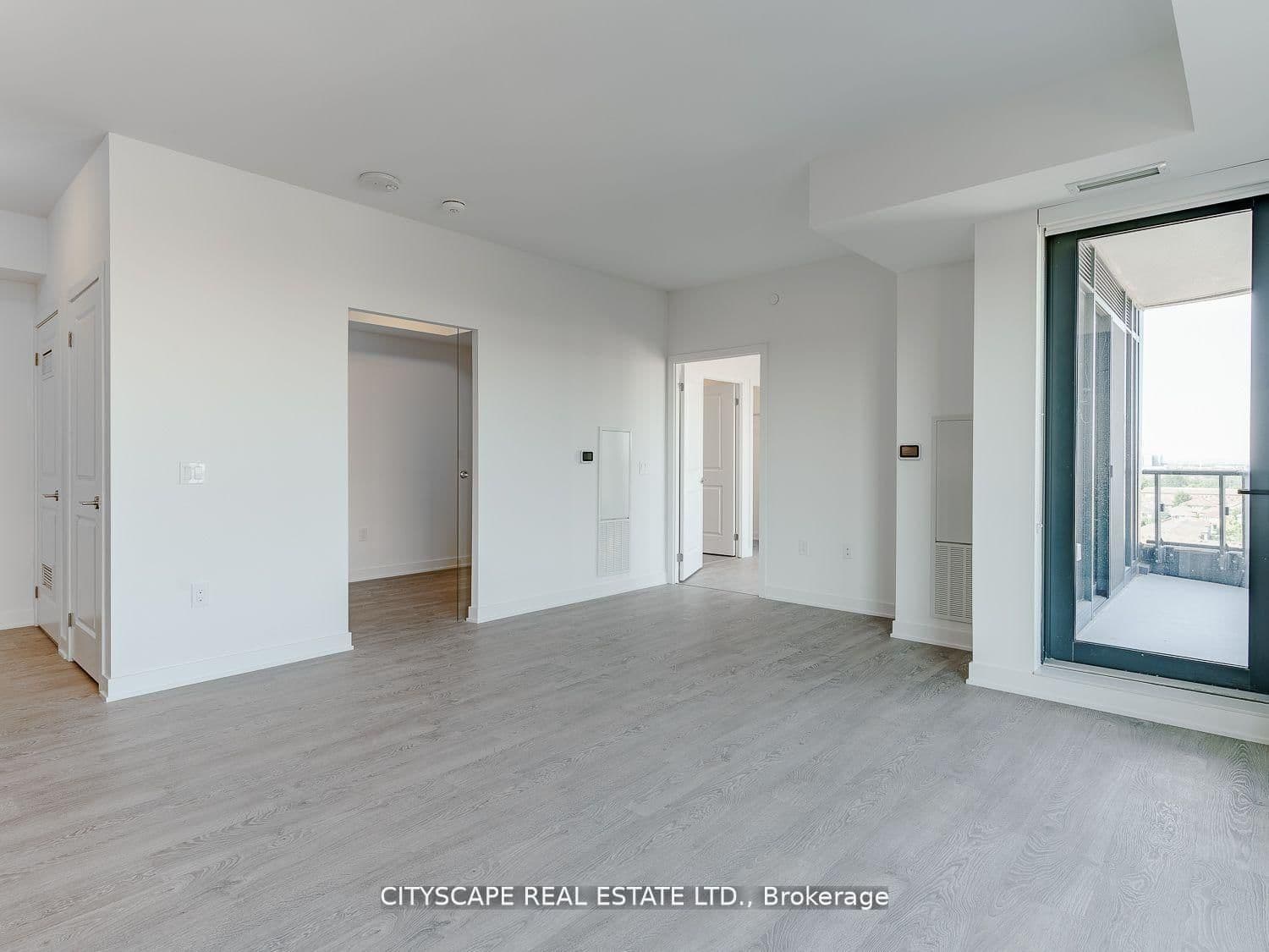 120 Eagle Rock Way, Unit 405 thumbnail 10
