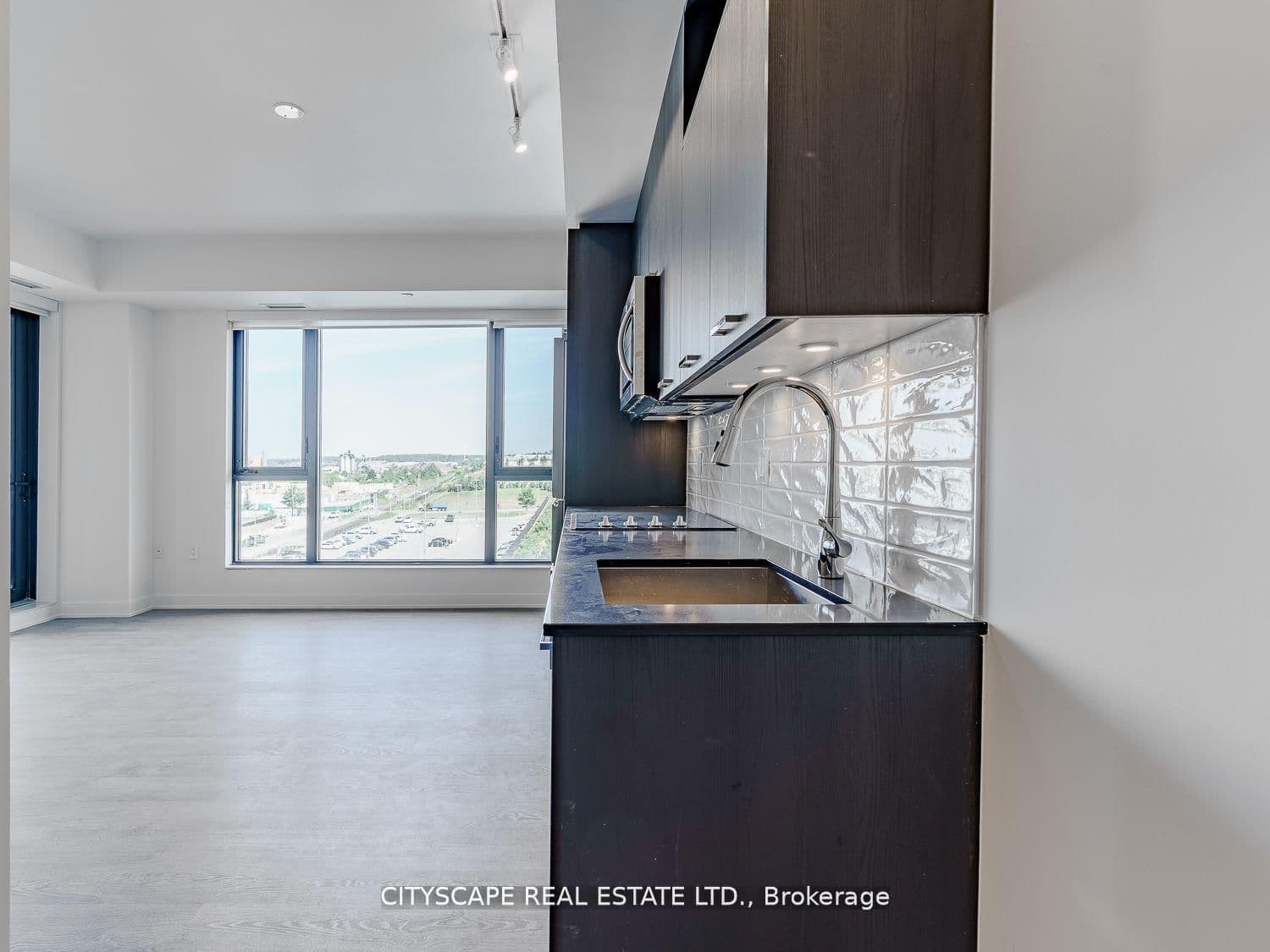 120 Eagle Rock Way, Unit 405 thumbnail 12