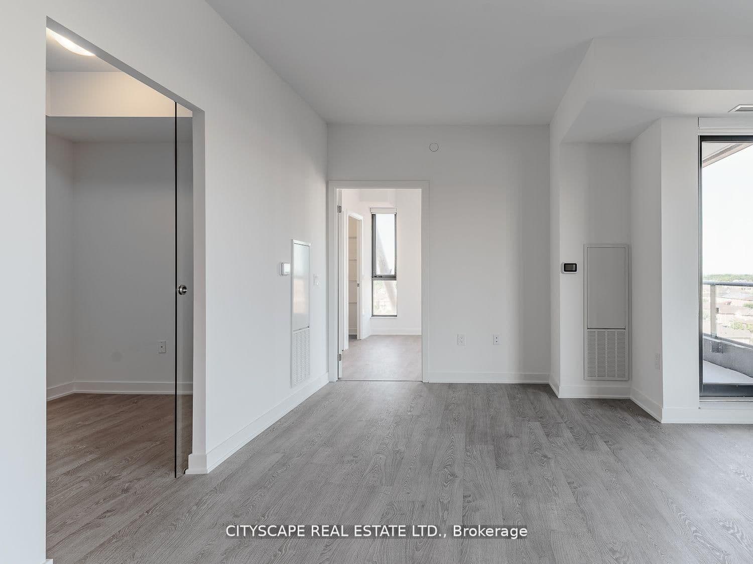 120 Eagle Rock Way, Unit 405 thumbnail 15